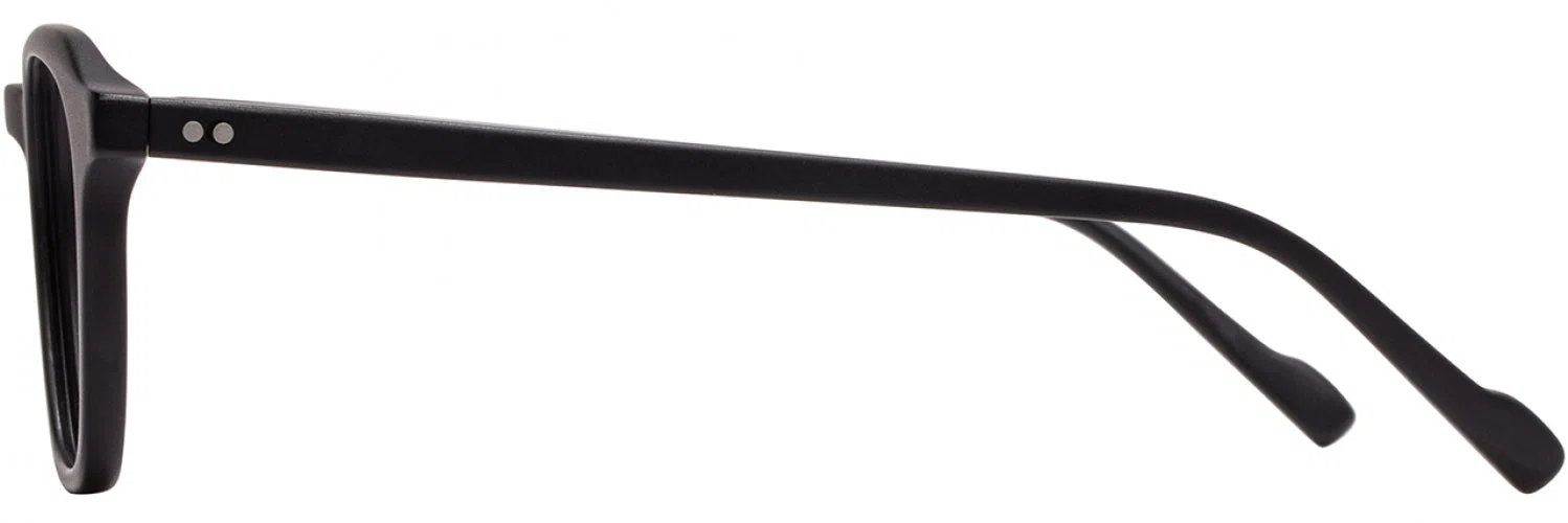 Scott Harris SHVIN65 Eyeglasses - view 2